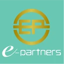 E-PARTNERS（イーパートナーズ）