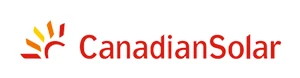 CanadianSolar